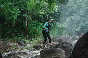 BIB: 
                            <button type="button" onclick="openModal(25107616)" class="btn btn-primary btn-sm float-right btn-popup" data-toggle="modal" data-target=".modal-high-quality">
                        <i class="fas fa-shopping-cart"></i> Add to Cart
                    </button>
                                            <button type="button" onclick="isThisMe(25107616, true)" class="btn btn-success btn-sm float-right btn-popup btn-isme hidden" data-toggle="tooltip" data-placement="bottom" title="นี่คือรูปของคุณใช่ไหม คลิกที่นี่เพื่อเอาเข้าอัลบั้ม">
                        <i class="fas fa-plus"></i> Add to album
                    </button>
                    <button type="button" onclick="isThisMe(25107616, false)" class="btn btn-warning btn-sm float-right btn-popup btn-isnotme hidden">
                        <i class="fas fa-ban"></i> Remove from album
                    </button>